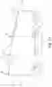 Fig. 24 - Light-guiding optical unit and a light-guiding optical system comprising the light-guiding optical units
