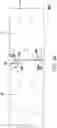Fig. 06 - Light guide plate and input apparatus