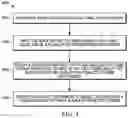 Fig. 05 - CONFIGURABLE DISPLAY WITH TAPERED FIBER OPTIC BUNDLE