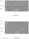 Fig. 04 - Method for III-V/silicon hybrid integration