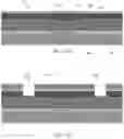 Fig. 35 - Method for III-V/silicon hybrid integration