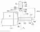 Fig. 01 - Abrasive jet cleave and clean system