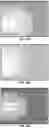 Fig. 03 - Abrasive jet cleave and clean system