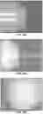 Fig. 04 - Abrasive jet cleave and clean system