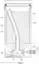 Fig. 06 - Abrasive jet cleave and clean system