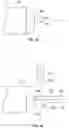 Fig. 10 - Abrasive jet cleave and clean system