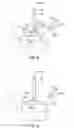 Fig. 11 - Abrasive jet cleave and clean system