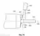 Fig. 13 - Abrasive jet cleave and clean system