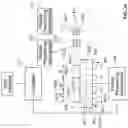 Fig. 17 - Abrasive jet cleave and clean system