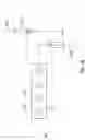 Fig. 18 - Abrasive jet cleave and clean system