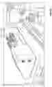 Fig. 21 - Abrasive jet cleave and clean system