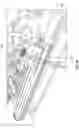 Fig. 22 - Abrasive jet cleave and clean system