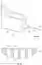 Fig. 23 - Abrasive jet cleave and clean system
