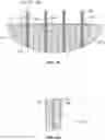 Fig. 24 - Abrasive jet cleave and clean system