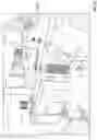 Fig. 30 - Abrasive jet cleave and clean system