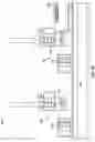 Fig. 31 - Abrasive jet cleave and clean system