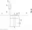 Fig. 33 - Abrasive jet cleave and clean system