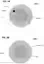 Fig. 06 - Passive aligning optical coupler array