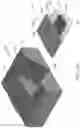 Fig. 19 - Passive aligning optical coupler array