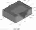 Fig. 20 - Passive aligning optical coupler array