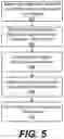 Fig. 06 - Symmetric coherent optical mixer