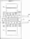 Fig. 01 - Wavelength multiplexing optical module, wavelength demultiplexing optical module, and optical module