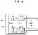 Fig. 03 - Wavelength multiplexing optical module, wavelength demultiplexing optical module, and optical module