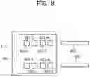 Fig. 09 - Wavelength multiplexing optical module, wavelength demultiplexing optical module, and optical module