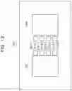 Fig. 13 - Wavelength multiplexing optical module, wavelength demultiplexing optical module, and optical module