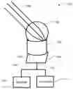 Fig. 01 - Integrated MEMS switches for selectively coupling light in and out of a waveguide
