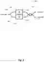 Fig. 05 - Integrated MEMS switches for selectively coupling light in and out of a waveguide