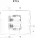 Fig. 07 - OPTICAL MODULE