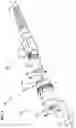 Fig. 02 - Fiber optic adapter assembly
