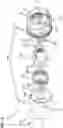 Fig. 03 - Fiber optic adapter assembly