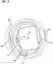 Fig. 04 - Fiber optic adapter assembly