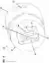 Fig. 05 - Fiber optic adapter assembly