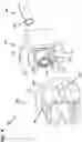 Fig. 07 - Fiber optic adapter assembly