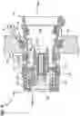 Fig. 09 - Fiber optic adapter assembly