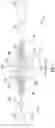 Fig. 15 - Lensed connector ferrule assemblies and methods of fabricating the same