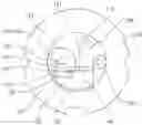 Fig. 01 - Optical subassembly and optical module