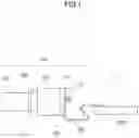 Fig. 02 - Optical subassembly and optical module