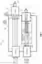 Fig. 02 - Receptacle configuration to support on-board receiver optical subassembly (ROSA)