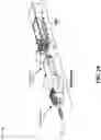 Fig. 03 - Latching for a transceiver module