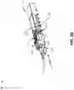 Fig. 06 - Latching for a transceiver module