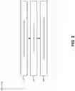 Fig. 08 - Latching for a transceiver module