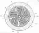Fig. 01 - Optical fiber cable