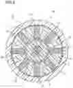 Fig. 03 - SLOT ROD AND OPTICAL FIBER CABLE