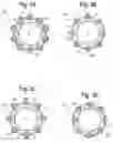 Fig. 03 - Cable jackets with capillary structures