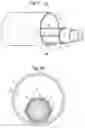 Fig. 05 - Cable jackets with capillary structures