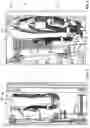 Fig. 03 - Telecommunications system and methods
